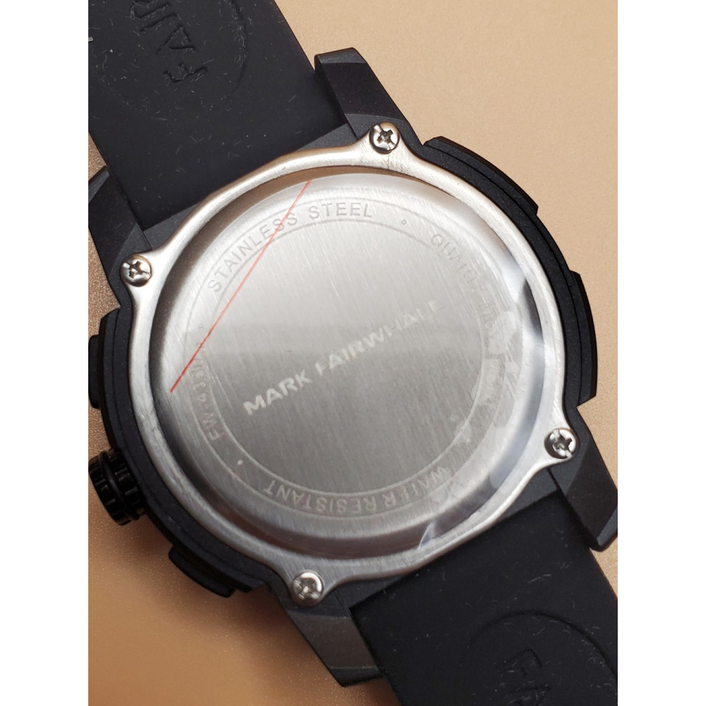 Mens Watch - Picture 10 of 12